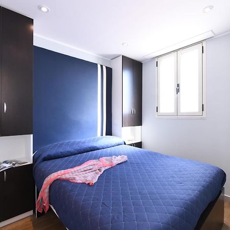 La Stanza Sul Porto Di Amalfi Camera Piccina Piccina Con Bagno Privato E Terrazzino Vista Mare מראה חיצוני תמונה